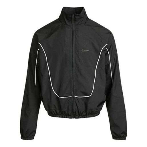 Куртка Nike MENS Throwback Multicolor Tat Basketball Stand Collar Jacket Black, черный
Куртка Nike MENS Throwback Multicolor Tat Basketball Stand Collar Jacket Black, черный
