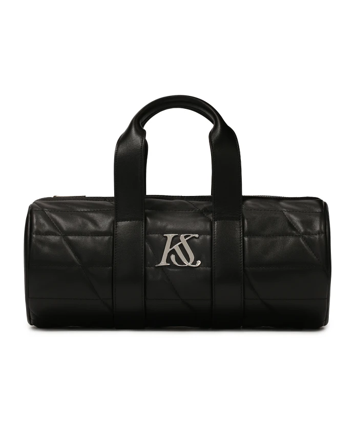 Сумка для боулинга Kazar Studio, черный
Сумка для боулинга Kazar Studio, черный