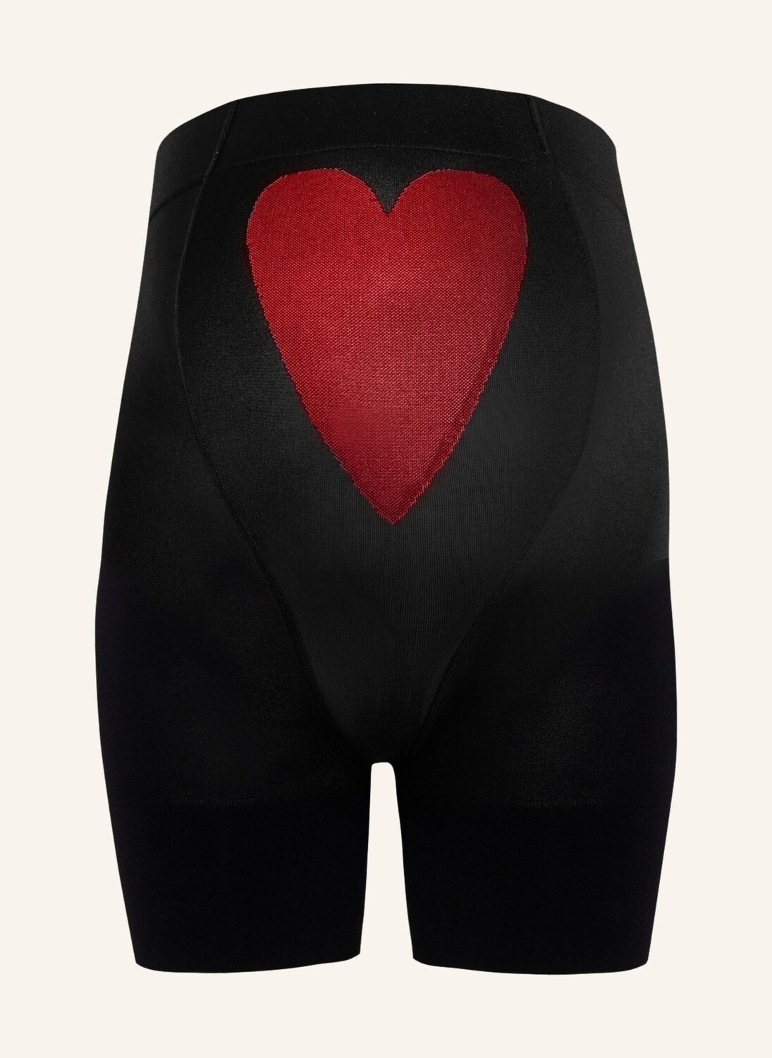 Шорты мама с компрессией ITEM m6, черный
Шорты мама с компрессией ITEM m6, черный