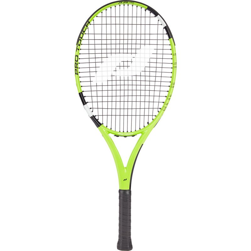 Теннисная ракетка Ace 26 Pro Pro Touch, мультиколор
Теннисная ракетка Ace 26 Pro Pro Touch, мультиколор