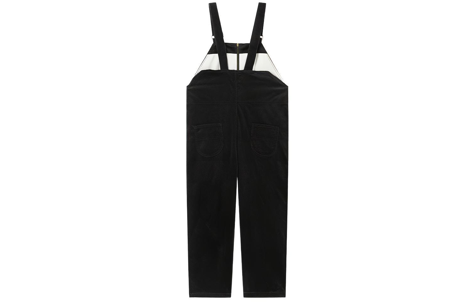 Комбинезон женский Champion, кофе 
Комбинезон женский Champion, кофе