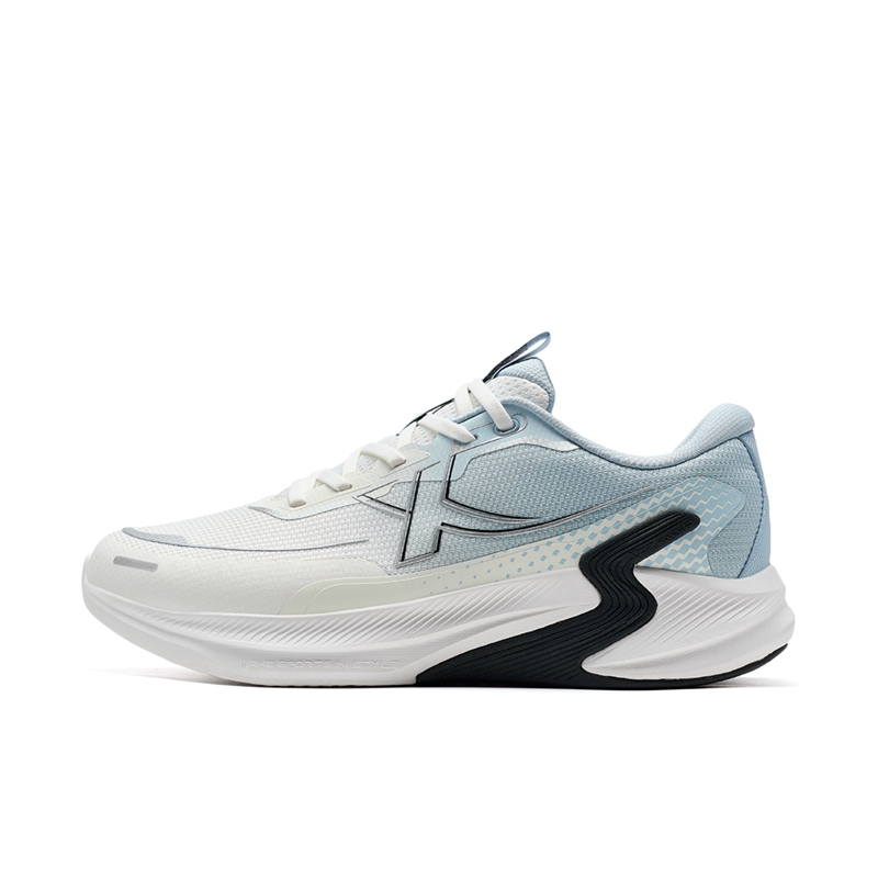 XTEP Износостойкие, нескользящие, низкие, повседневные кроссовки для бега, мужские, белые, синие 
XTEP Износостойкие, нескользящие, низкие, повседневные кроссовки для бега, мужские, белые, синие