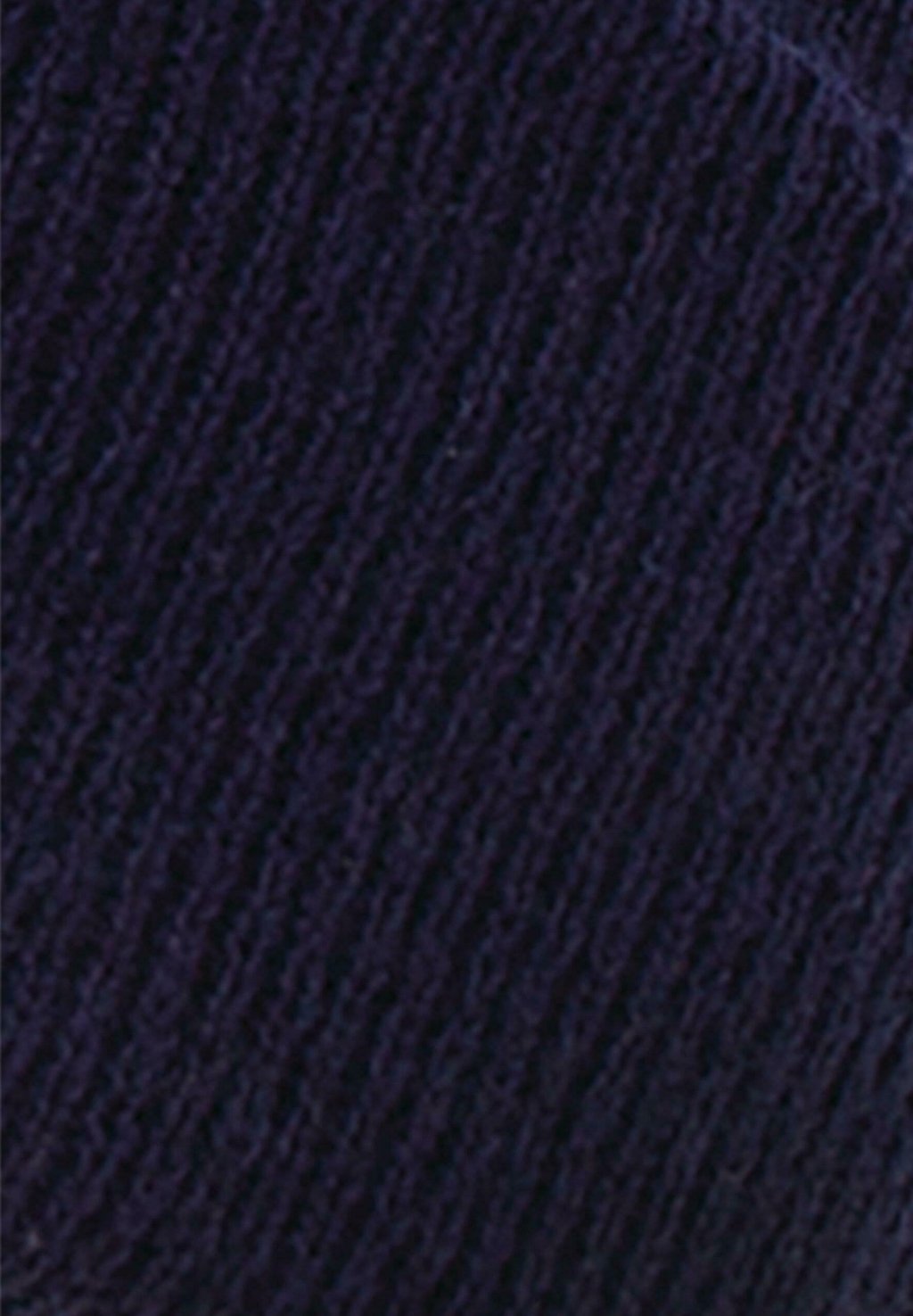 Шапка CUFFED POM POM Flexfit, темно-синий
Шапка CUFFED POM POM Flexfit, темно-синий