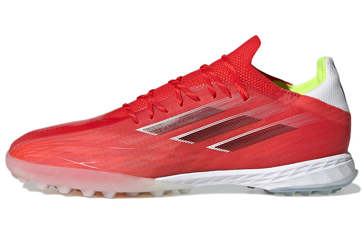 Мужские футбольные кроссовки Adidas X Speedflow
Мужские футбольные кроссовки Adidas X Speedflow