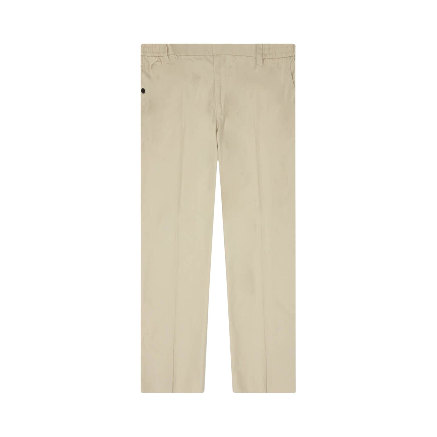 Брюки Helmut Lang Core, серо-коричневые, Коричневый, Брюки Helmut Lang Core, серо-коричневые
Брюки Helmut Lang Core, серо-коричневые, Коричневый, Брюки Helmut Lang Core, серо-коричневые