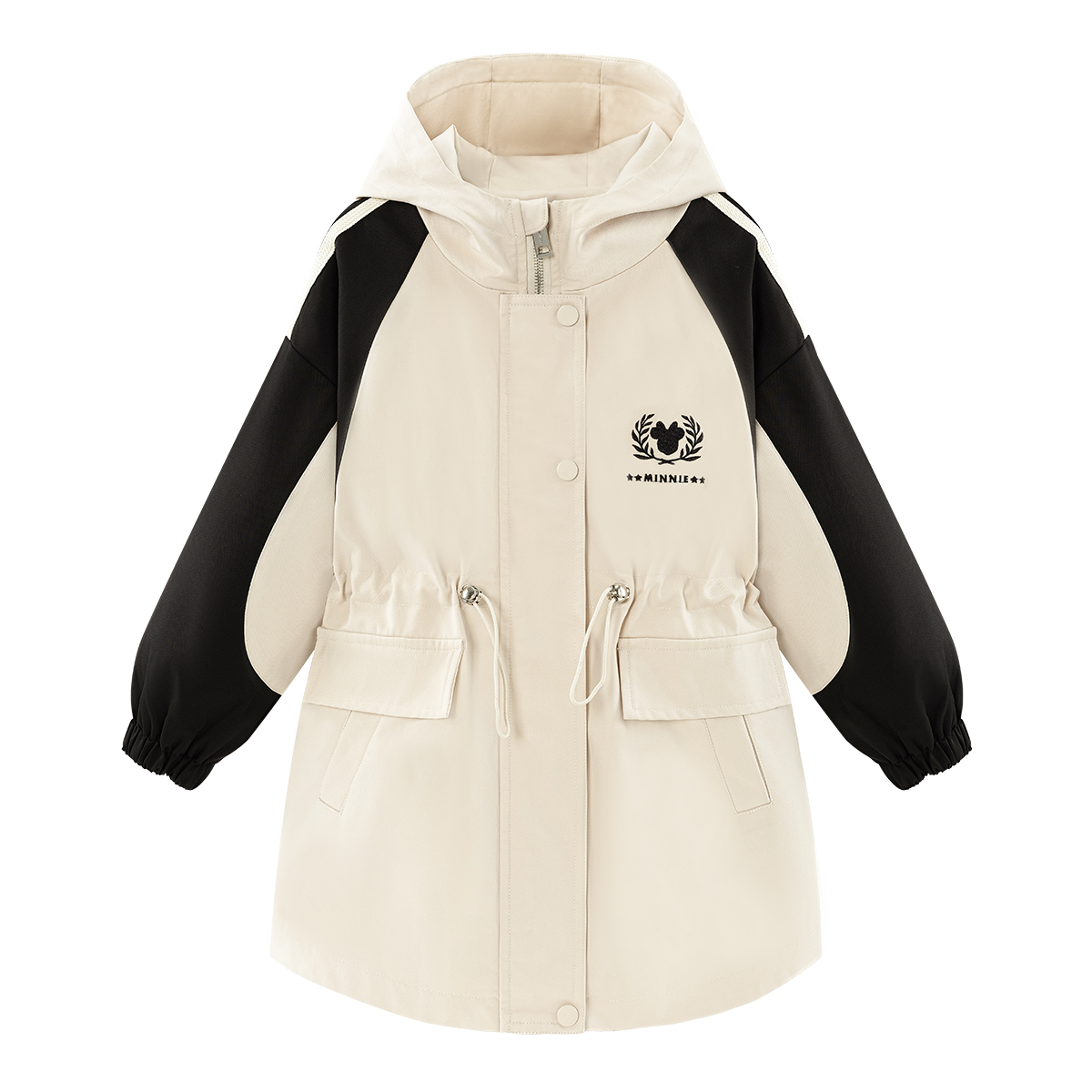 Disney Ветровка Khaki Kids'
Disney Ветровка Khaki Kids'