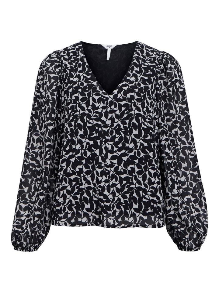 Блузка Object
Блузка Object