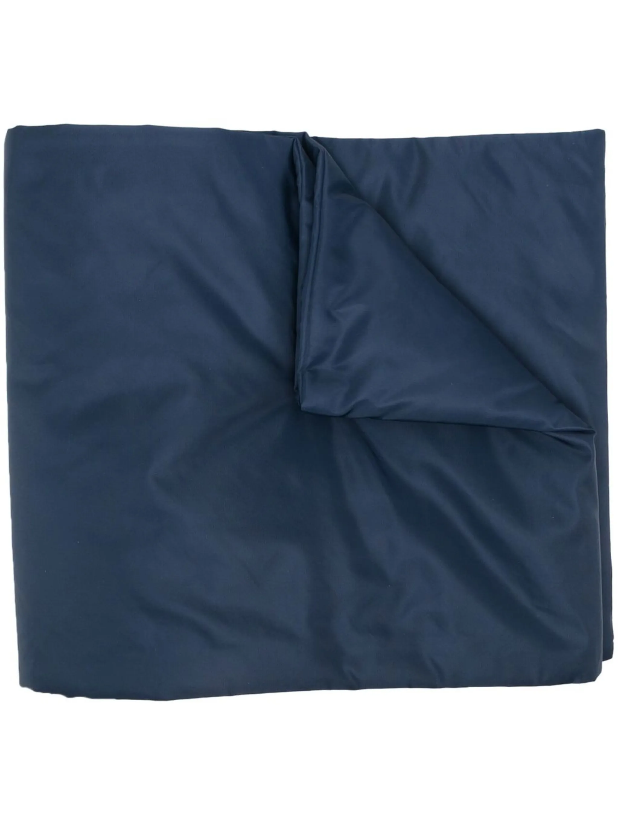 Длинный шарф Loulou De Saison, синий
Длинный шарф Loulou De Saison, синий