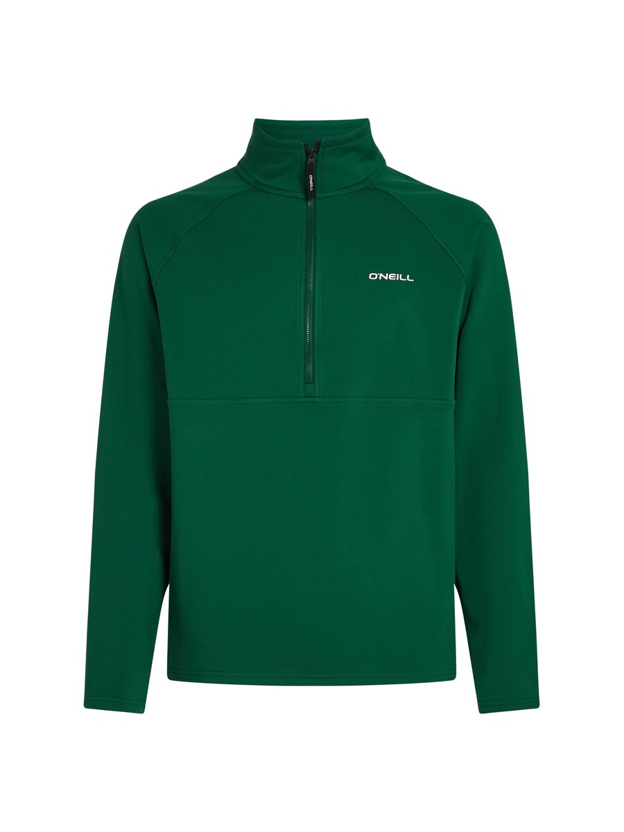 Спортивный свитер O'NEILL Fwccruz, Fir
Спортивный свитер O'NEILL Fwccruz, Fir