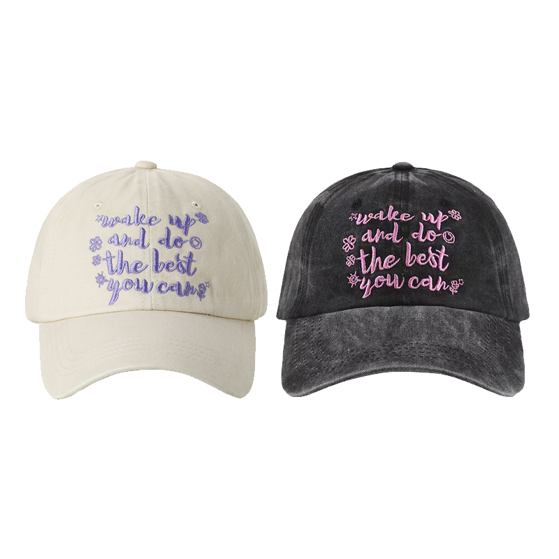 ASTAR HADES Хлопковая бейсболка унисекс, Black Gray+Beige
ASTAR HADES Хлопковая бейсболка унисекс, Black Gray+Beige