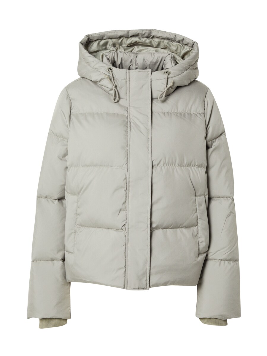 Зимняя куртка ONLY Winter Jacket ONLAlice, пастельный зеленый
Зимняя куртка ONLY Winter Jacket ONLAlice, пастельный зеленый