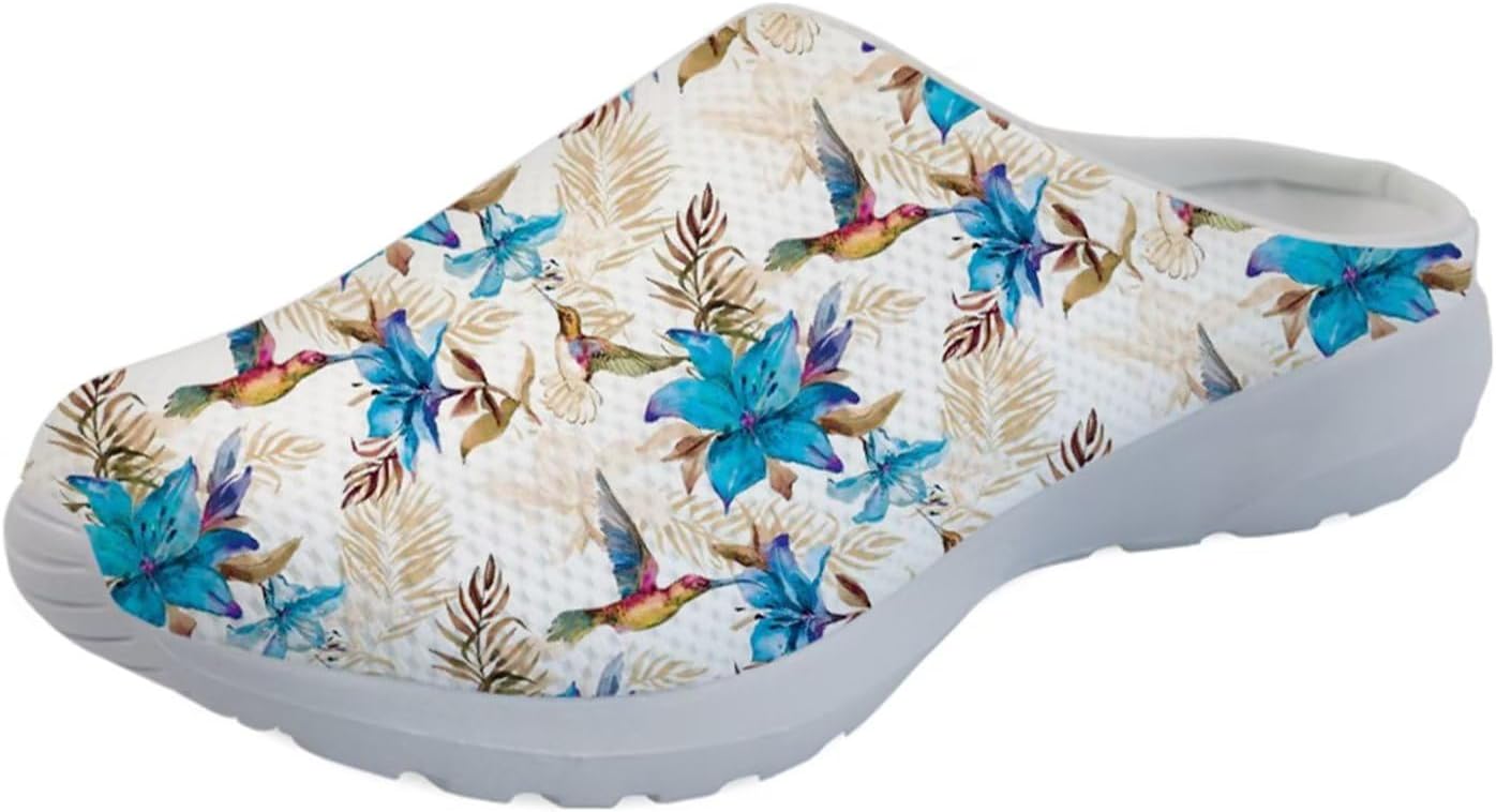 Мужские садовые сабо GLENLCWE Orange Spider Cobweb, хэллоуинские мюли и сабо, легкие шлепанцы, кроссовки, пляжные сандалии, легкие, голубой
Мужские садовые сабо GLENLCWE Orange Spider Cobweb, хэллоуинские мюли и сабо, легкие шлепанцы, кроссовки, пляжные сандалии, легкие, голубой