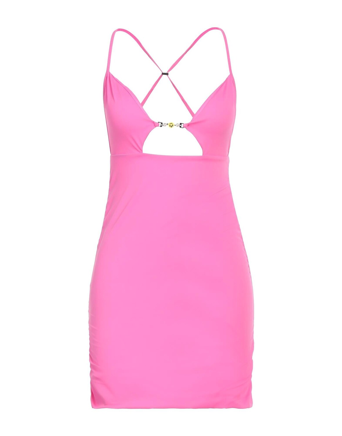 Платье Barrow, фуксия
Платье Barrow, фуксия