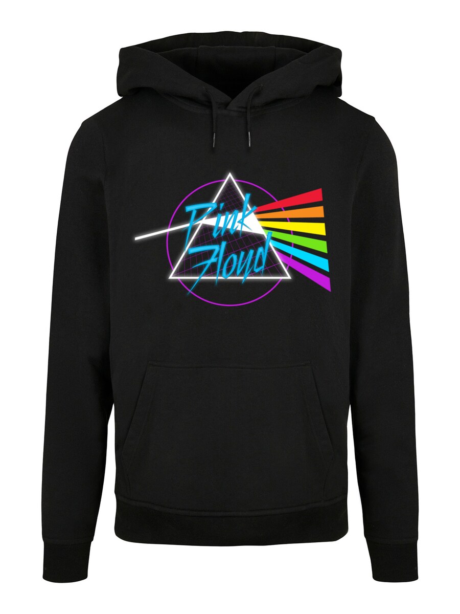 Толстовка F4NT4STIC, черный
Толстовка F4NT4STIC, черный