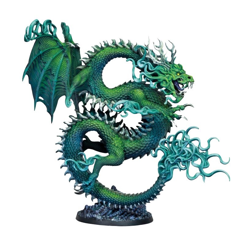 Подземелья и лазеры - Оригон Обличитель Archon Studio
Подземелья и лазеры - Оригон Обличитель Archon Studio