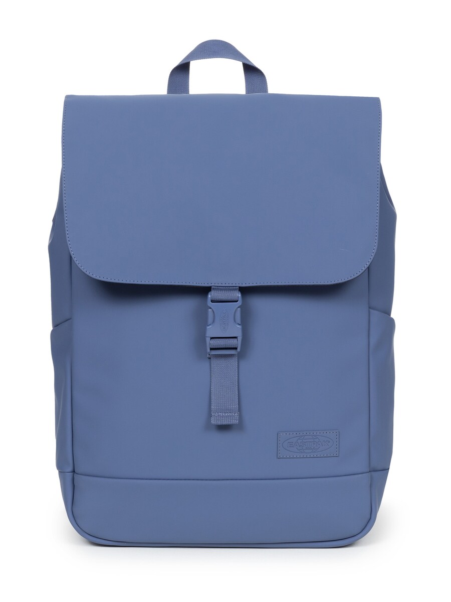Рюкзак EASTPAK Yarin, синий
Рюкзак EASTPAK Yarin, синий