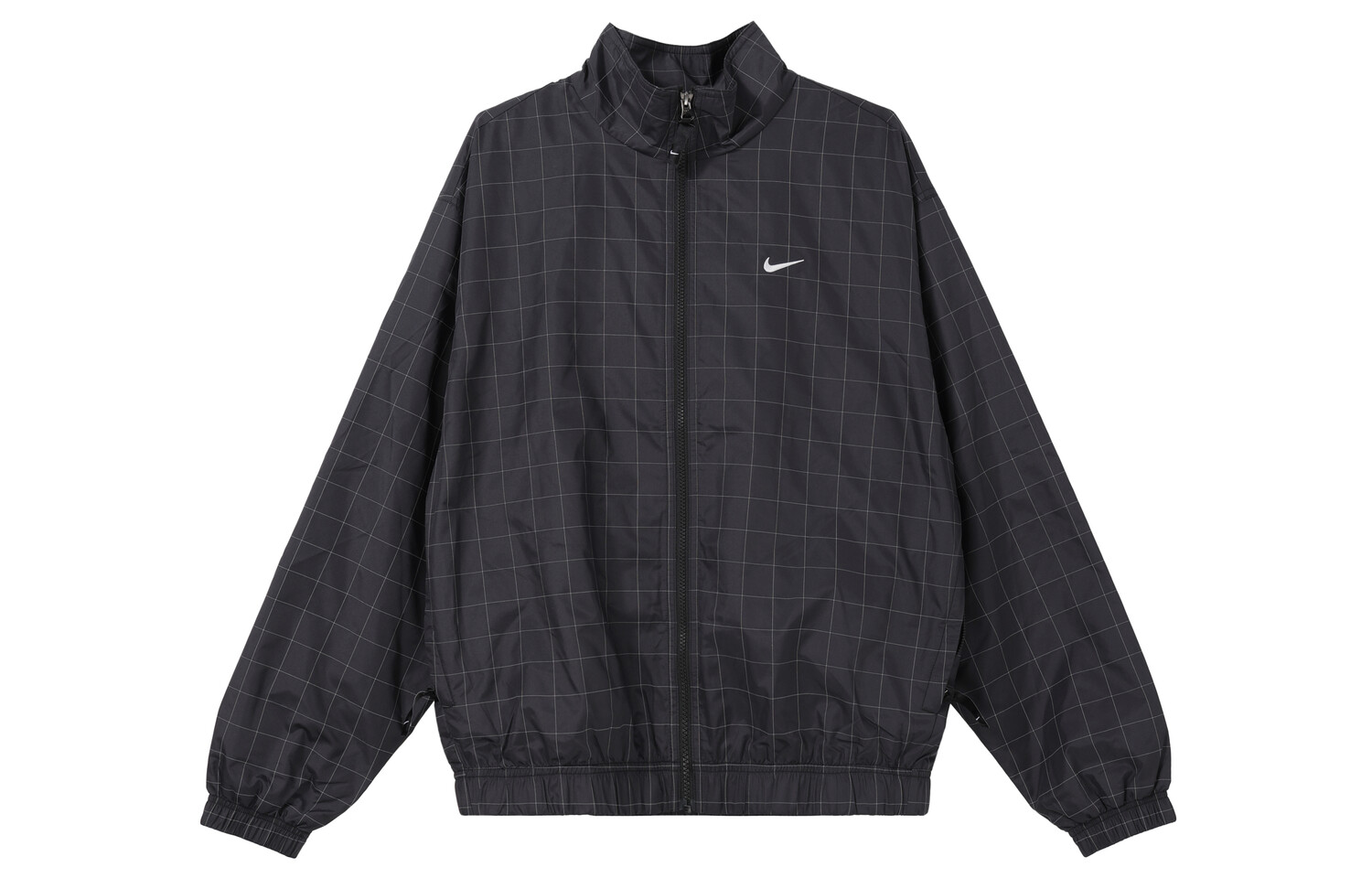 Мужская куртка Nike, цвет Black, Черный, Мужская куртка Nike, цвет Black
Мужская куртка Nike, цвет Black, Черный, Мужская куртка Nike, цвет Black