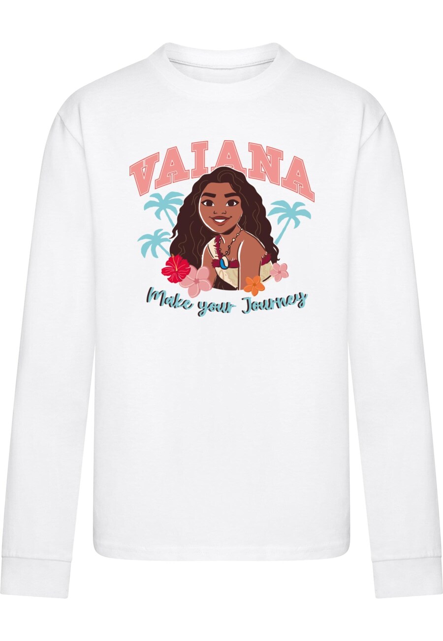 Рубашка ABSOLUTE CULT, белый
Рубашка ABSOLUTE CULT, белый