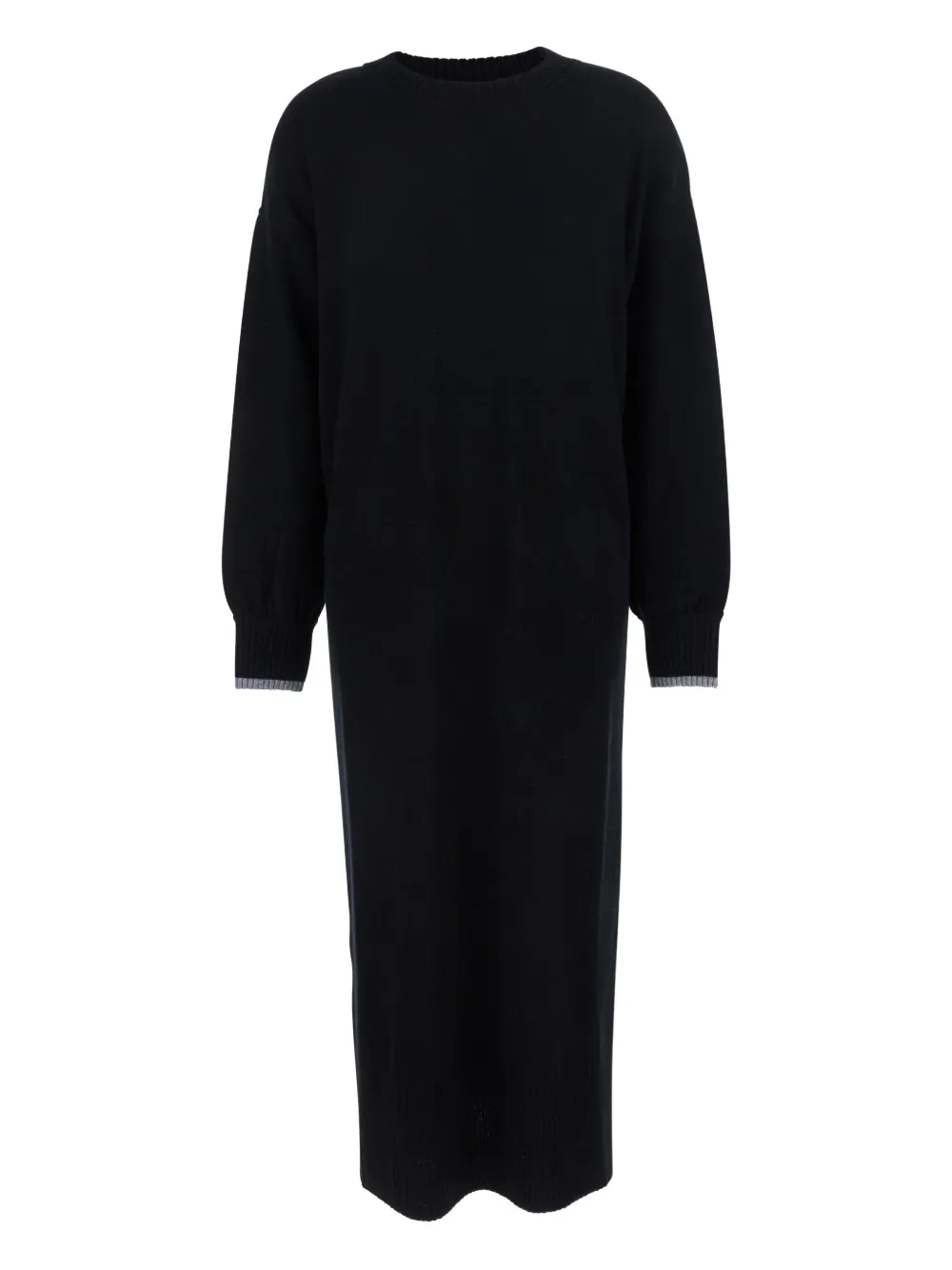 Платье миди Puerto Rico PINKO, черный
Платье миди Puerto Rico PINKO, черный