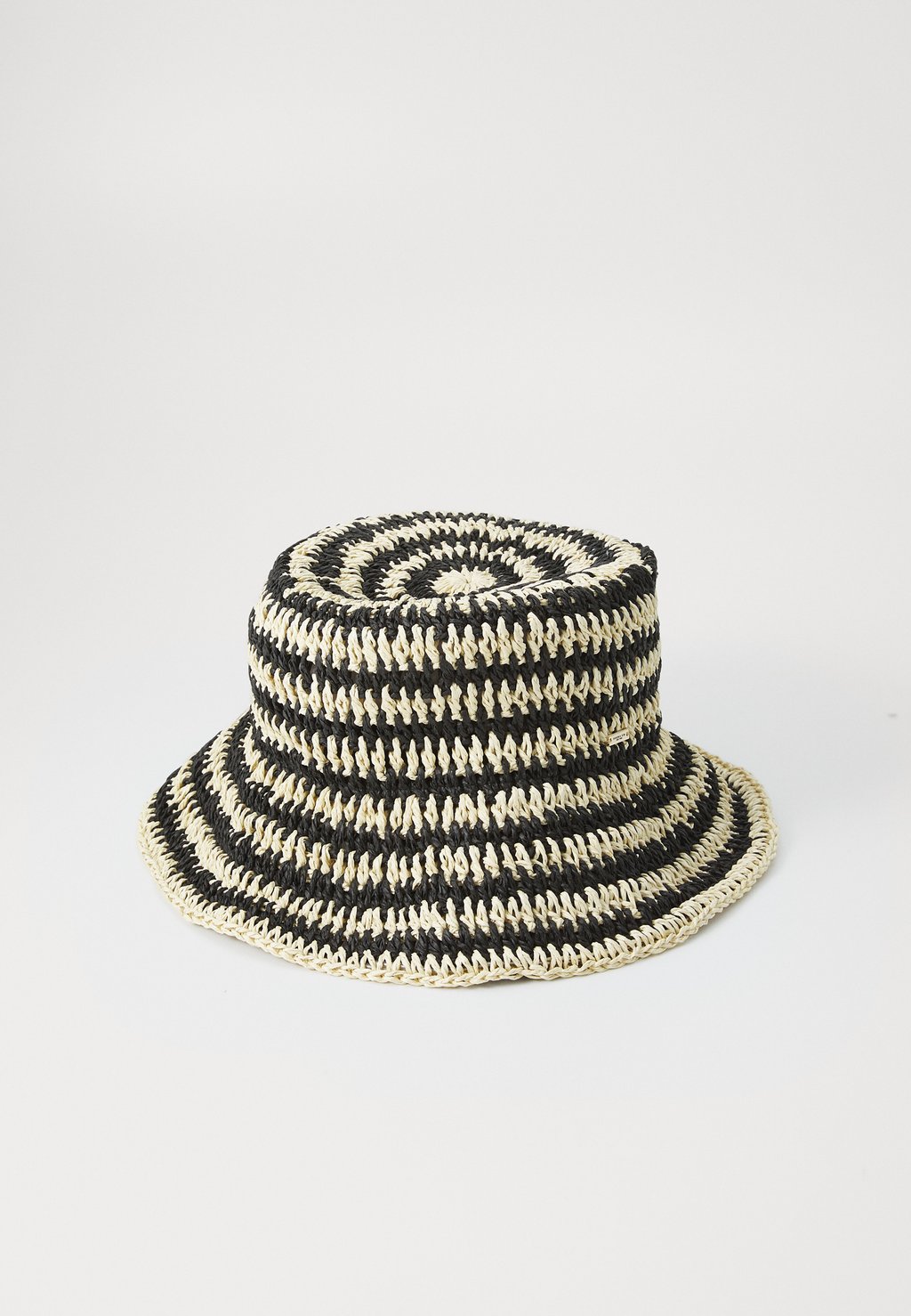 Шляпа JONAH Eugenia Kim, черный
Шляпа JONAH Eugenia Kim, черный