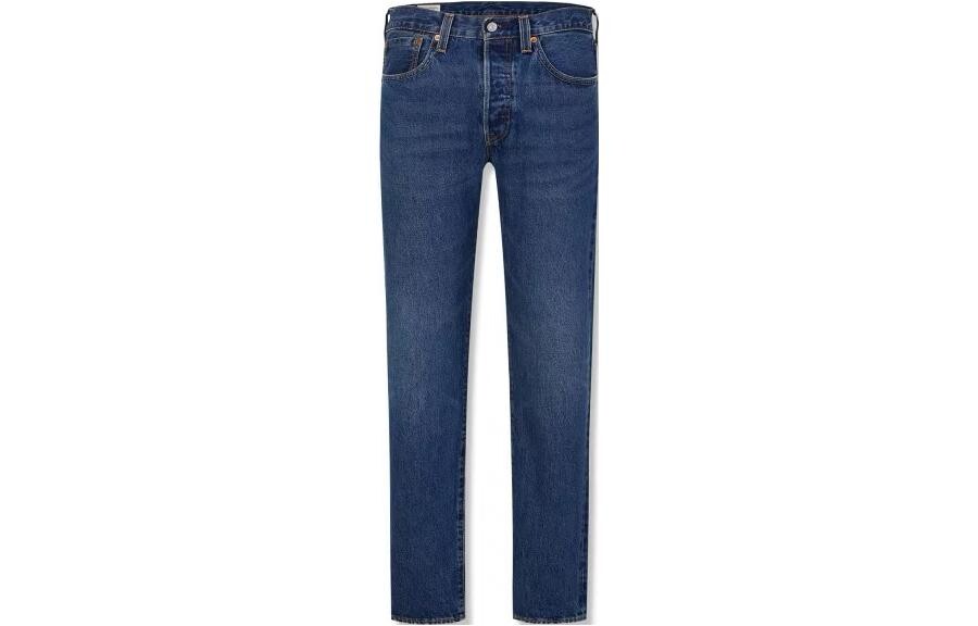 Джинсы мужские темно-синие Levi’S, темно-синий
Джинсы мужские темно-синие Levi’S, темно-синий