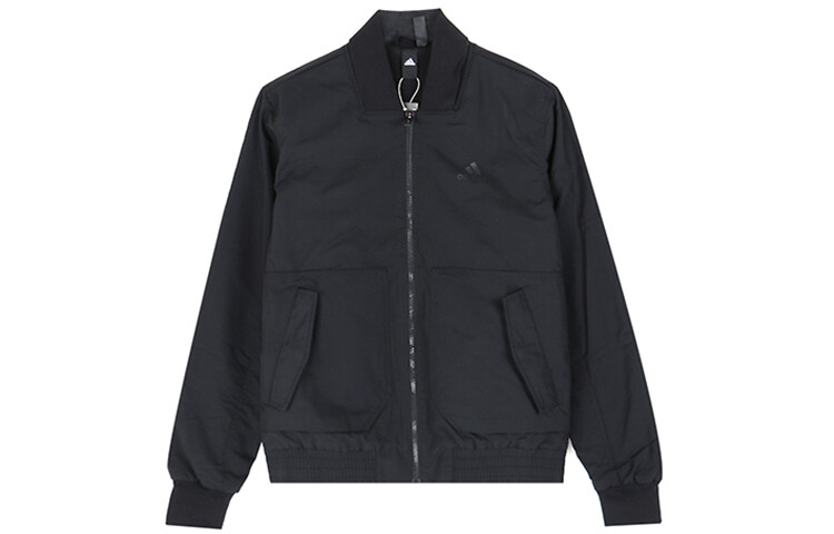 Куртка мужская Adidas 
Куртка мужская Adidas