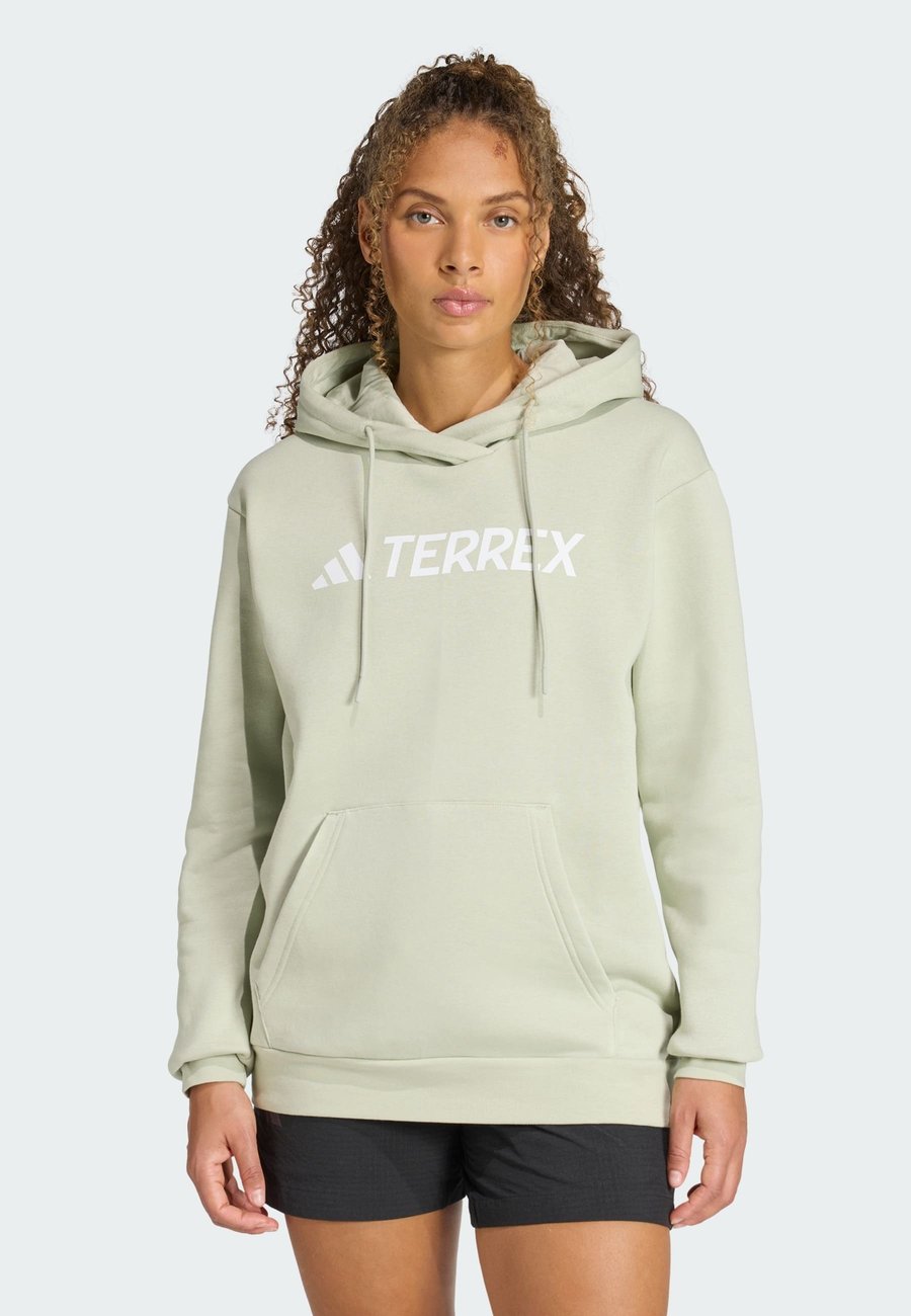 Худи Adidas Terrex MULTI LARGE LOGO , Halo Green/Mottled Light Green
Худи Adidas Terrex MULTI LARGE LOGO , Halo Green/Mottled Light Green