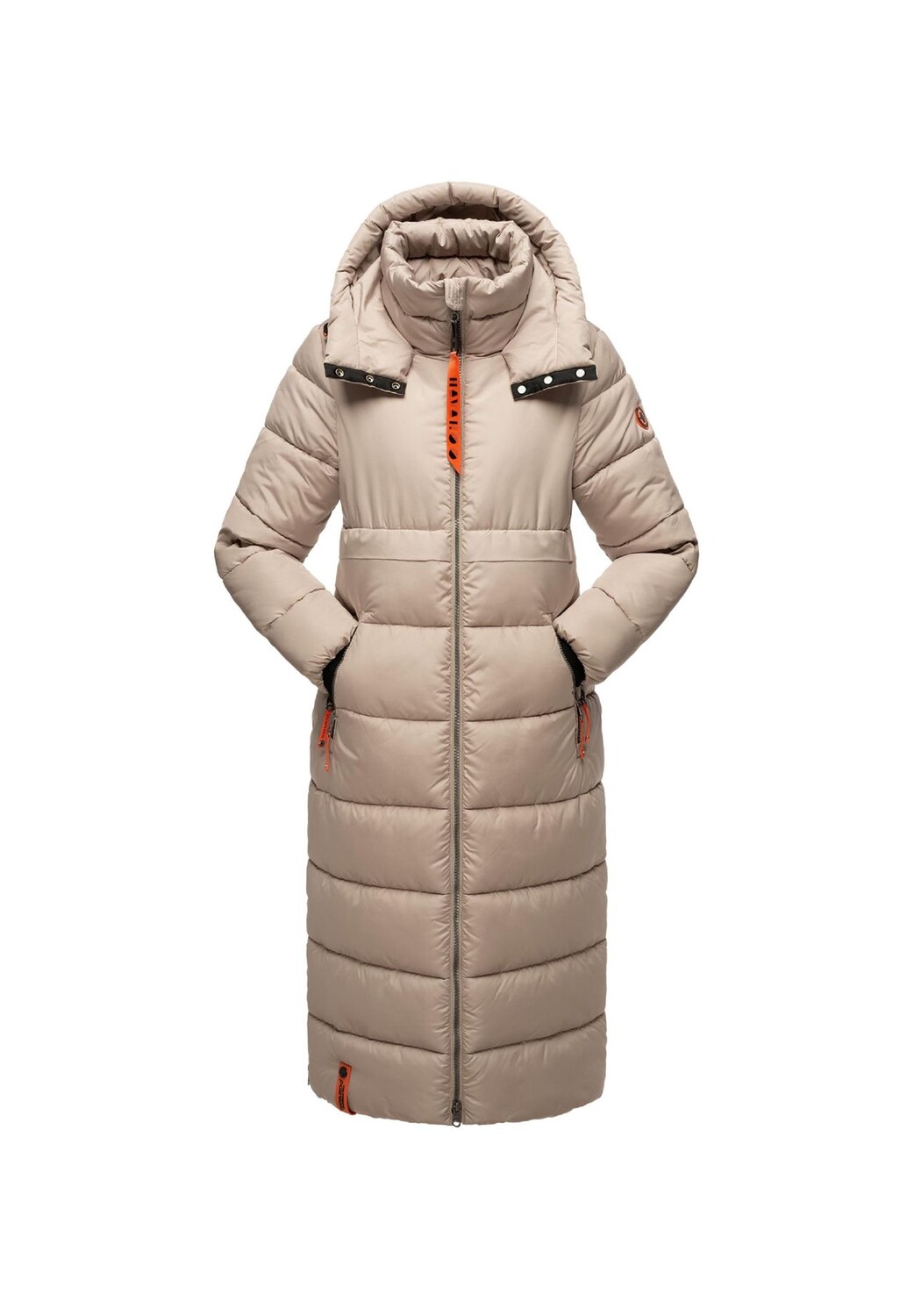 Стеганое пальто с хрустальным цветком NAVAHOO, тауп, Коричневый, Стеганое пальто с хрустальным цветком NAVAHOO, тауп
Стеганое пальто с хрустальным цветком NAVAHOO, тауп, Коричневый, Стеганое пальто с хрустальным цветком NAVAHOO, тауп