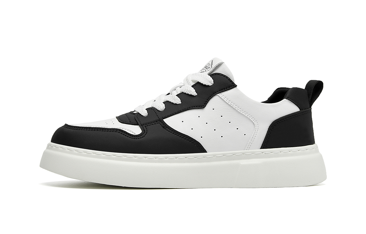 Низкие мужские кроссовки HLA, Beige Coffee
Низкие мужские кроссовки HLA, Beige Coffee