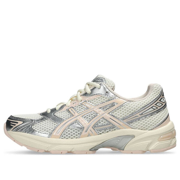 Кроссовки гель 1130 серебристый упаковка Asics, серебряный, Серый, Кроссовки гель 1130 серебристый упаковка Asics, серебряный
Кроссовки гель 1130 серебристый упаковка Asics, серебряный, Серый, Кроссовки гель 1130 серебристый упаковка Asics, серебряный