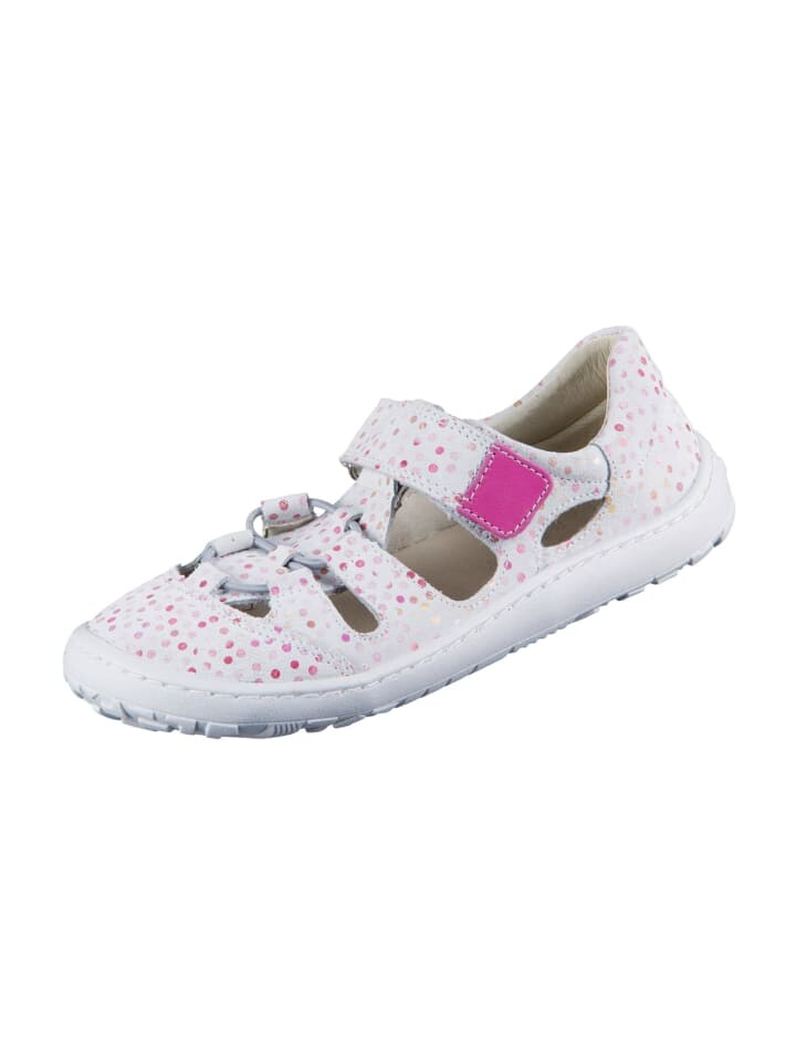 Тапочки Froddo, белый
Тапочки Froddo, белый