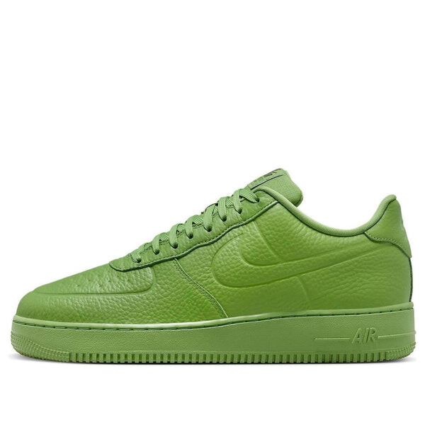 Кроссовки air force 1 '07 pro-tech 'green' Nike, мультиколор, Зеленый, Кроссовки air force 1 '07 pro-tech 'green' Nike, мультиколор
Кроссовки air force 1 '07 pro-tech 'green' Nike, мультиколор, Зеленый, Кроссовки air force 1 '07 pro-tech 'green' Nike, мультиколор