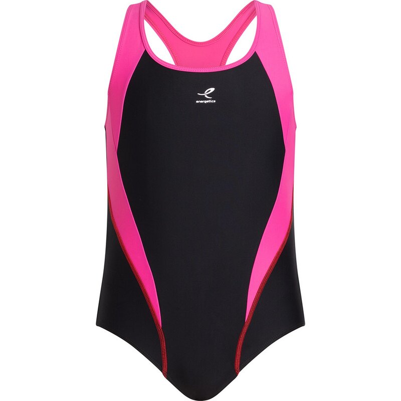 Schwimmanzug riara Energetics, мультиколор
Schwimmanzug riara Energetics, мультиколор