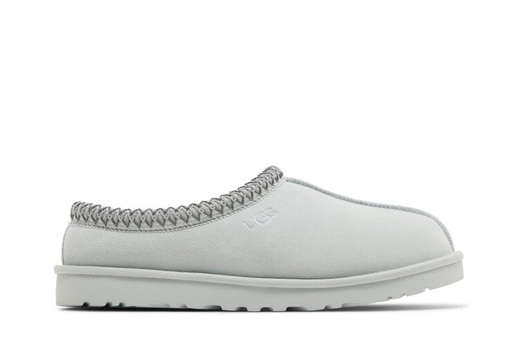 Кроссовки UGG Tasman Slipper 'Goose', серый
Кроссовки UGG Tasman Slipper 'Goose', серый