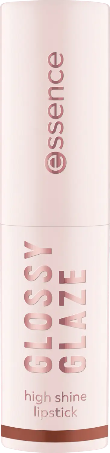 Губная помада essence Lippenstift Glossy Glaze High Shine 01, 1,9 g
Губная помада essence Lippenstift Glossy Glaze High Shine 01, 1,9 g