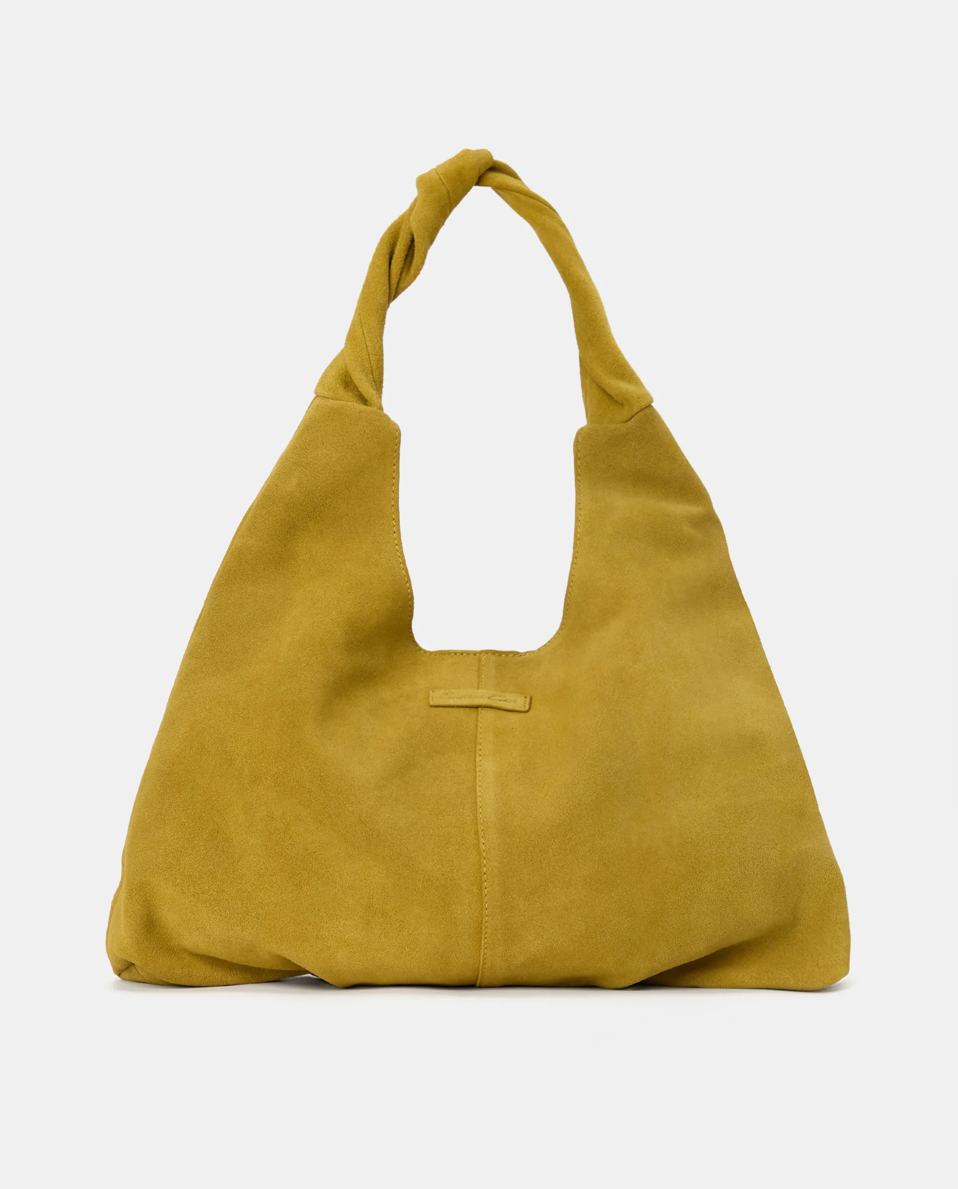 Женская сумка из нубука Southern Cotton, оливковый
Женская сумка из нубука Southern Cotton, оливковый