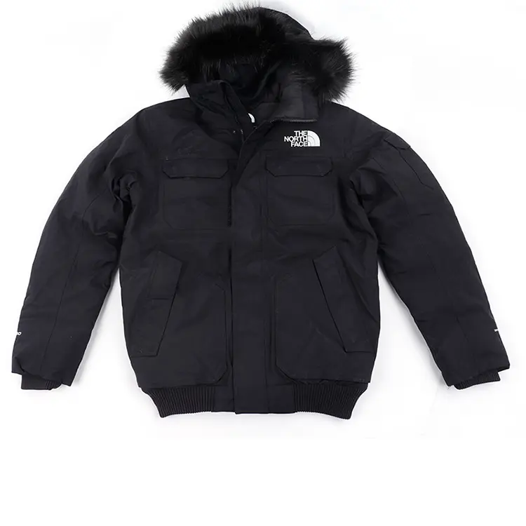 Пуховики и пальто мужские черные THE NORTH FACE, Черный, Пуховики и пальто мужские черные THE NORTH FACE
Пуховики и пальто мужские черные THE NORTH FACE, Черный, Пуховики и пальто мужские черные THE NORTH FACE
