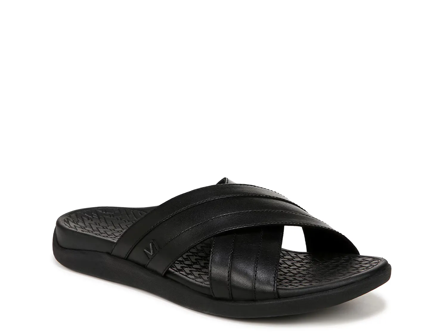 Сандалии Tide Sandal Vionic, черный
Сандалии Tide Sandal Vionic, черный