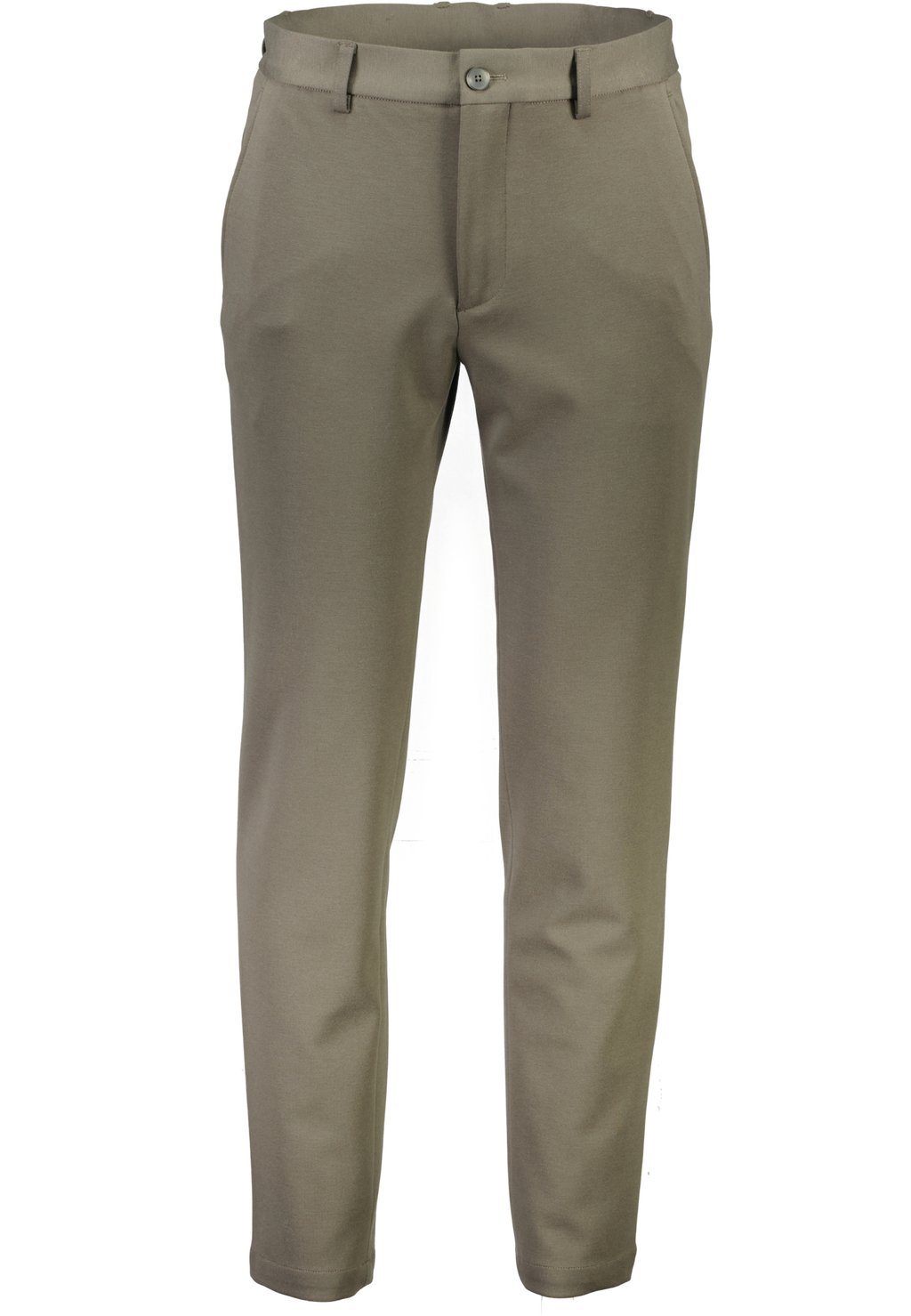 Брюки SUPERFLEX Junk De Luxe, оливковый
Брюки SUPERFLEX Junk De Luxe, оливковый