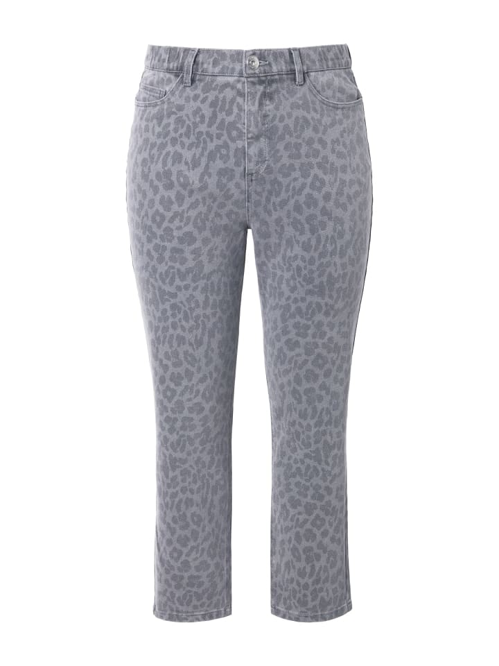 Джинсы Studio Untold, серый деним
Джинсы Studio Untold, серый деним