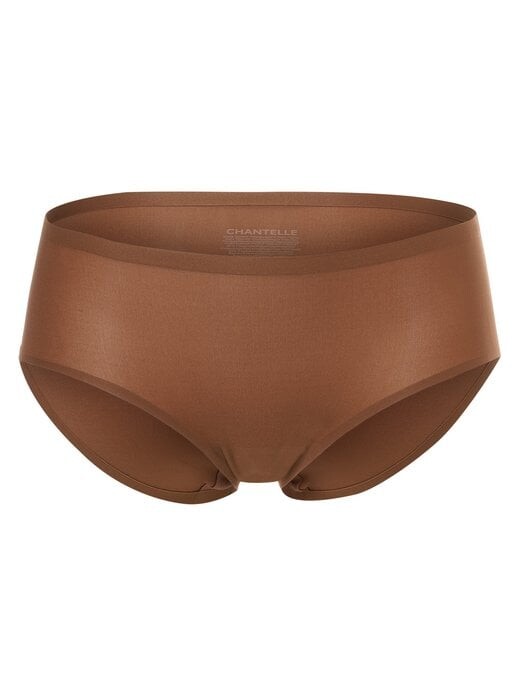 Хипстерский мягкий стрейч. Chantelle, коричневый
Хипстерский мягкий стрейч. Chantelle, коричневый