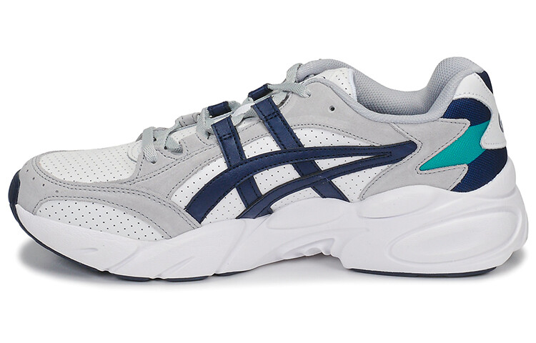 Asics Gel-BND Кроссовки унисекс
Asics Gel-BND Кроссовки унисекс