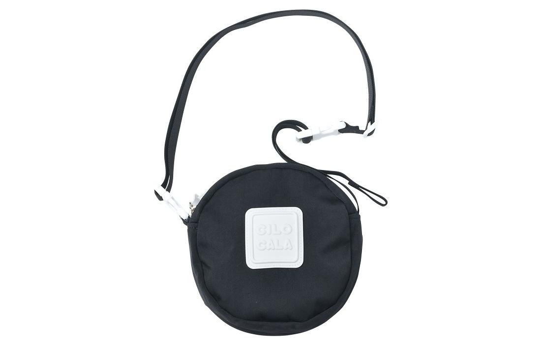 CILOCALA Нейлоновая наплечная сумка через плечо унисекс черная, Черный, CILOCALA Нейлоновая наплечная сумка через плечо унисекс черная
CILOCALA Нейлоновая наплечная сумка через плечо унисекс черная, Черный, CILOCALA Нейлоновая наплечная сумка через плечо унисекс черная