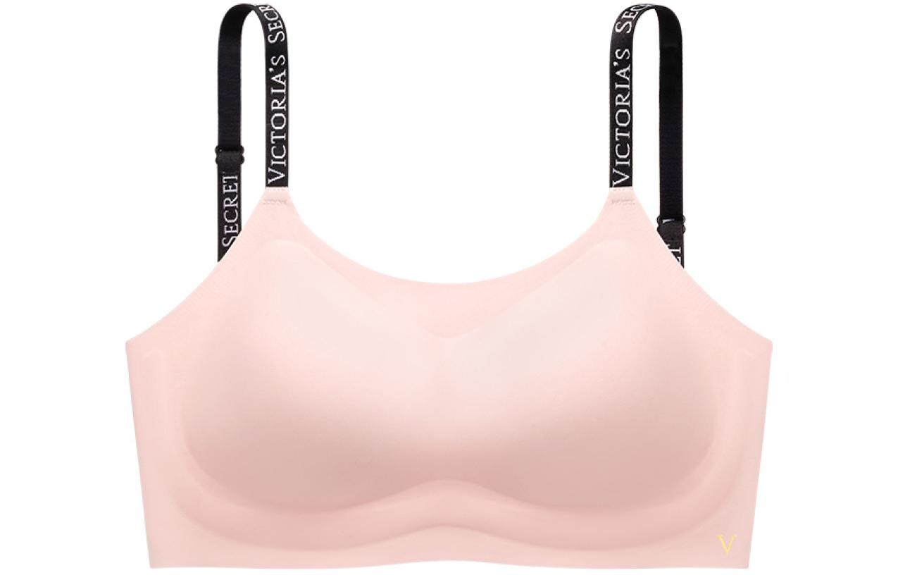 Женский бюстгальтер Victoria'S Secret
Женский бюстгальтер Victoria'S Secret