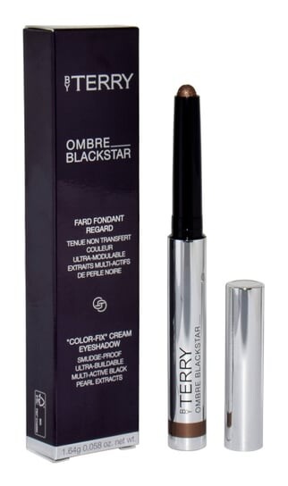 Оттенок Ombre Blackstar 04 Bronze Moon, 1,64 г By Terry, золотой
Оттенок Ombre Blackstar 04 Bronze Moon, 1,64 г By Terry, золотой