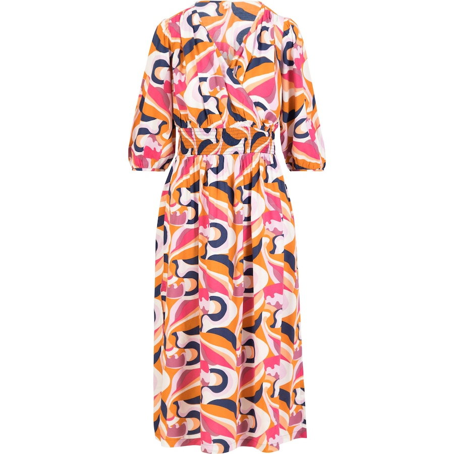 Платье Blutsgeschwister Springtime Melody, Mixed Colors
Платье Blutsgeschwister Springtime Melody, Mixed Colors