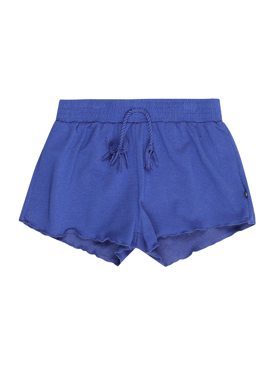 Купальник Molo Nicci, темно-синий
Купальник Molo Nicci, темно-синий