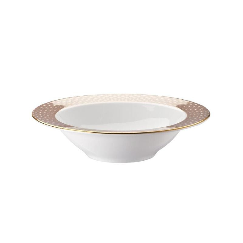 Франсис Карро бежевая десертная тарелка 16,5 см / 0,19 л Rosenthal, бежевый, Коричневый, Франсис Карро бежевая десертная тарелка 16,5 см / 0,19 л Rosenthal, бежевый
Франсис Карро бежевая десертная тарелка 16,5 см / 0,19 л Rosenthal, бежевый, Коричневый, Франсис Карро бежевая десертная тарелка 16,5 см / 0,19 л Rosenthal, бежевый