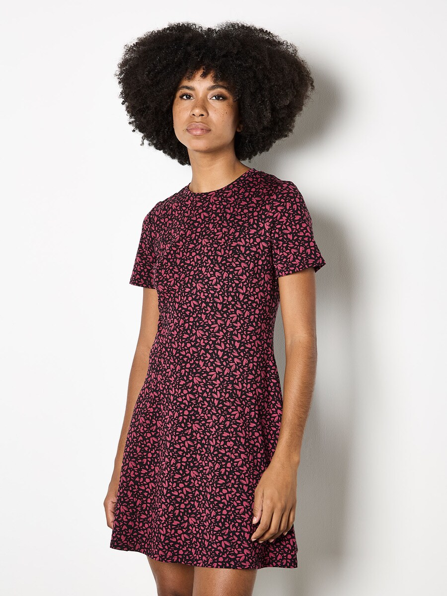 Макси платье Apricot, Burgundy
Макси платье Apricot, Burgundy