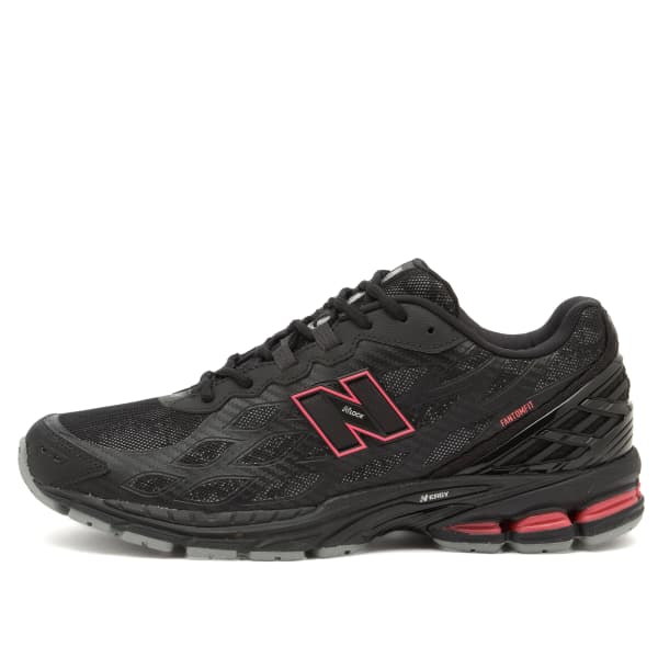 Кроссовки 1906W New Balance, черный
Кроссовки 1906W New Balance, черный